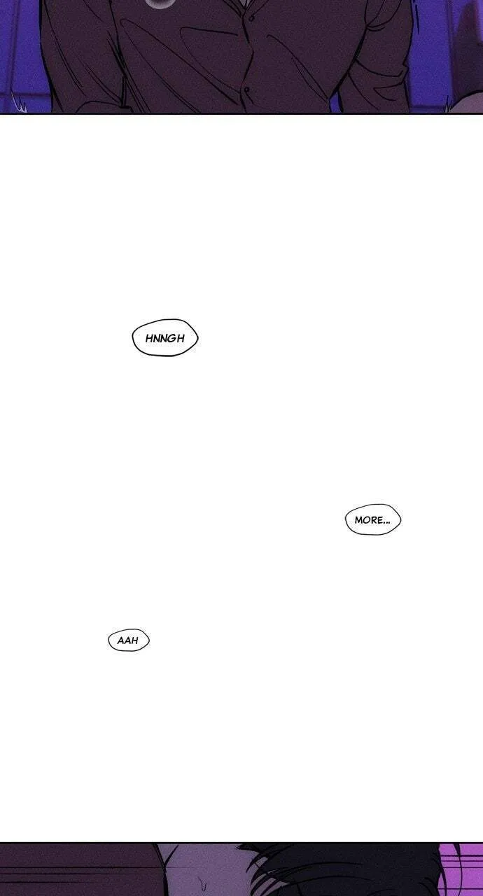 Tears On A Withered Flower