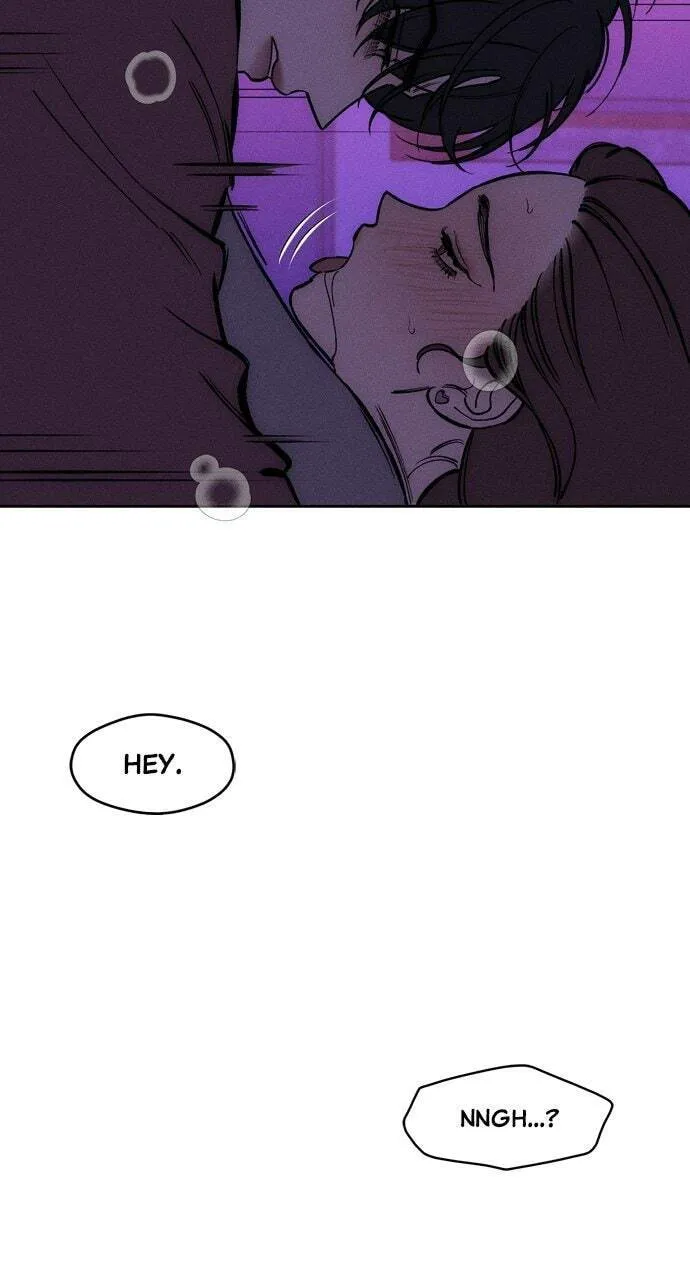 Tears On A Withered Flower