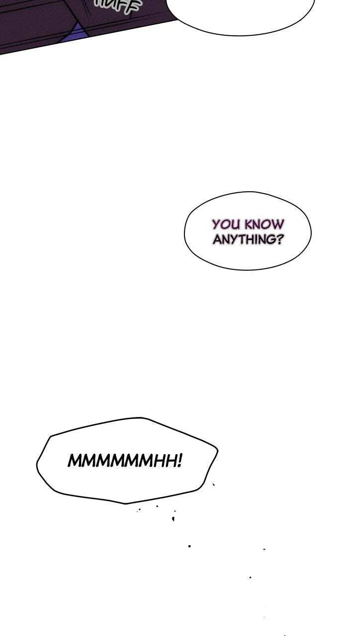 Tears On A Withered Flower