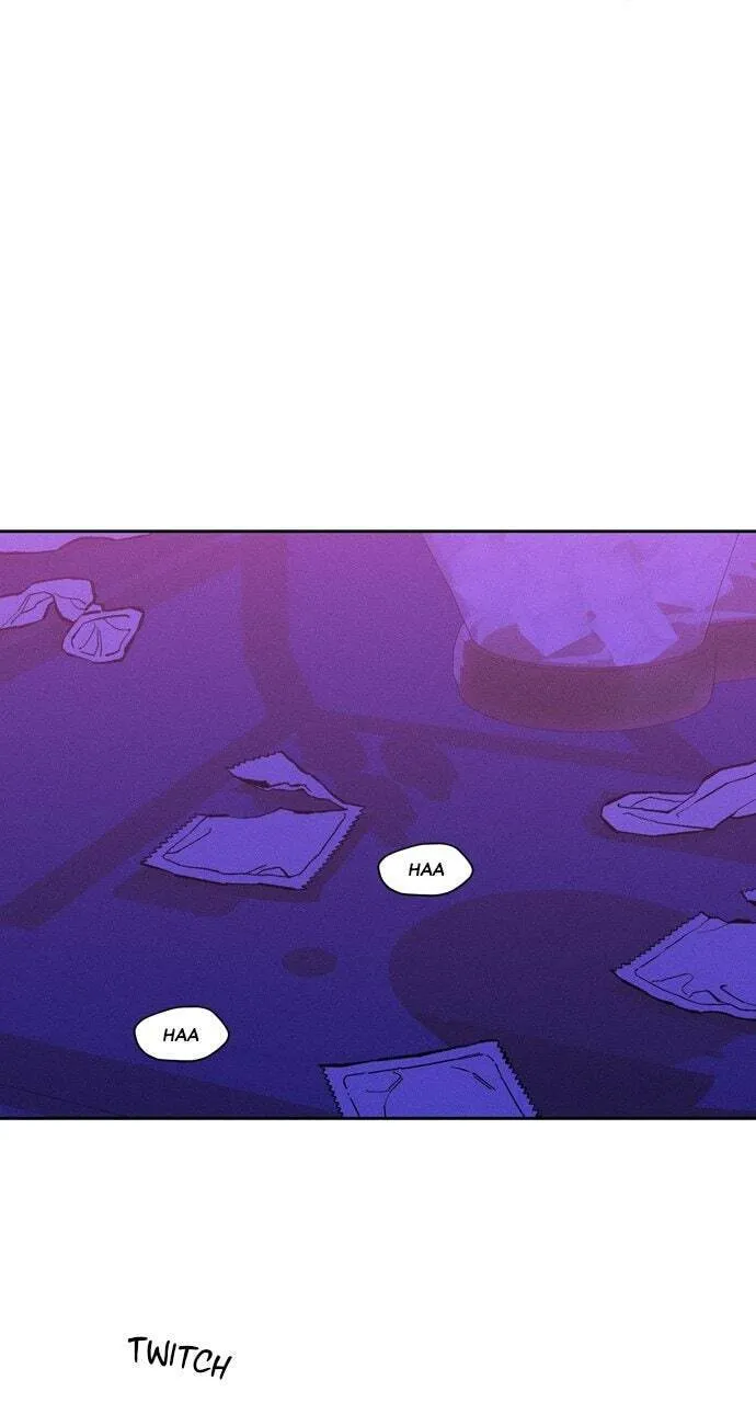 Tears On A Withered Flower