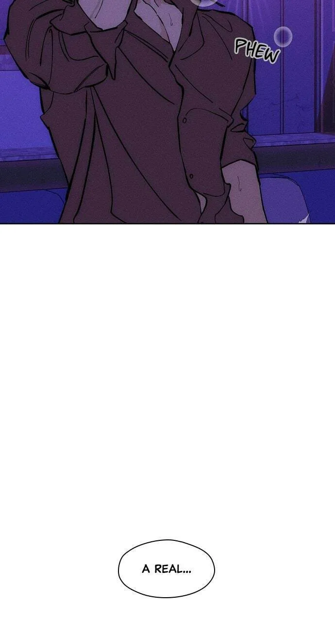 Tears On A Withered Flower