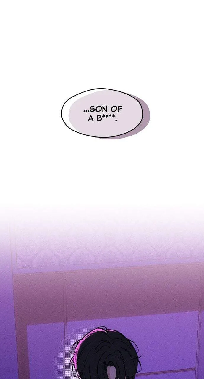 Tears On A Withered Flower