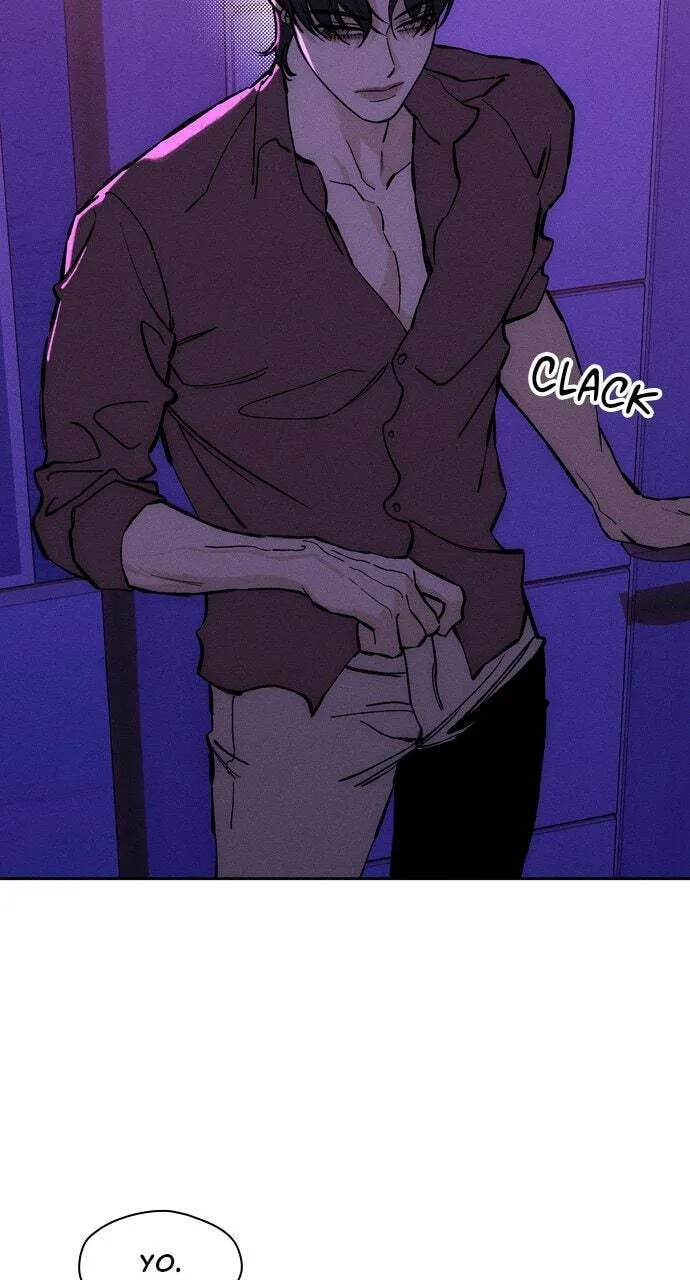 Tears On A Withered Flower