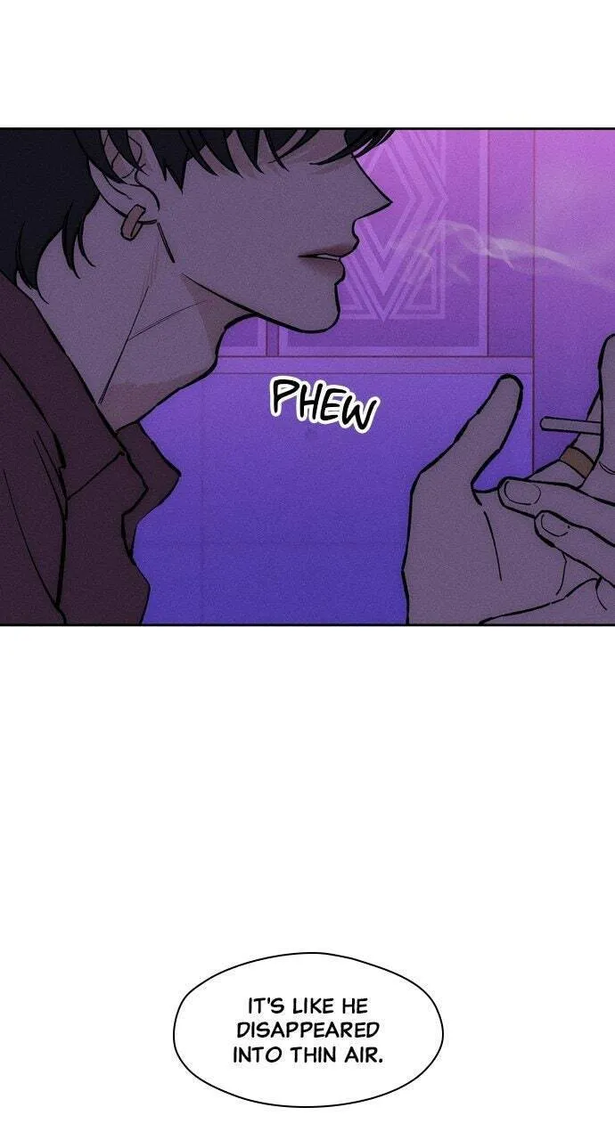 Tears On A Withered Flower