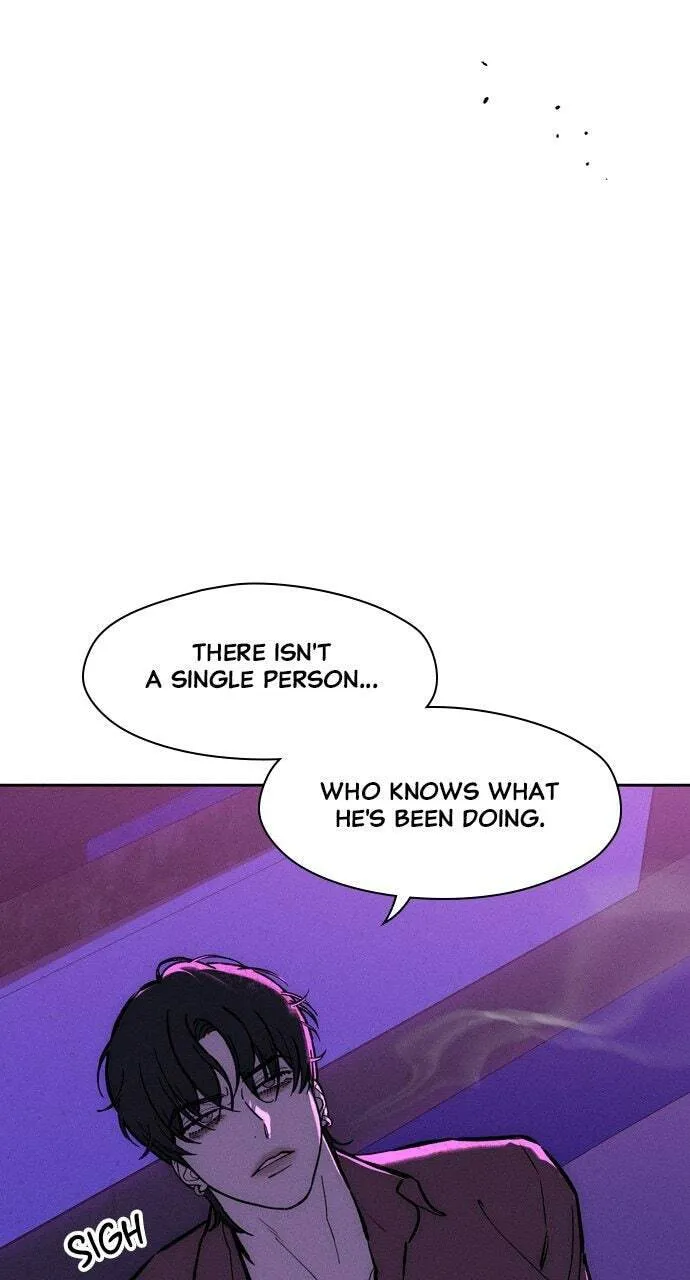 Tears On A Withered Flower