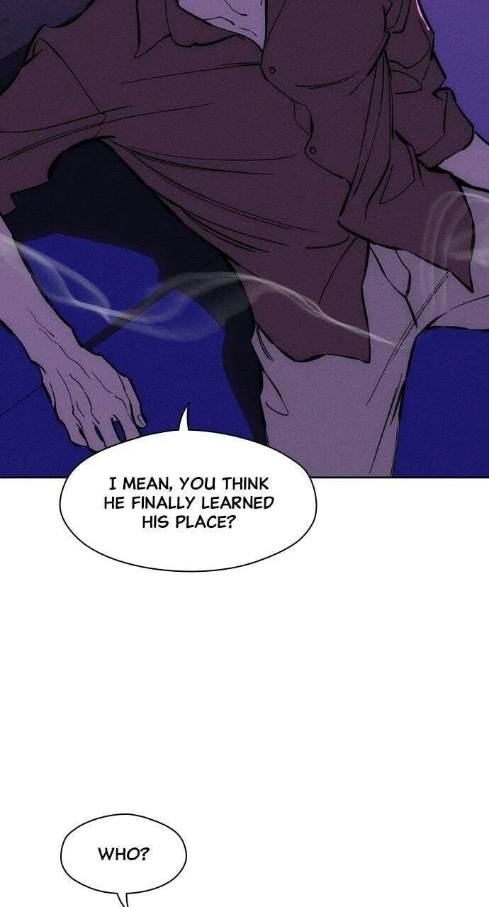 Tears On A Withered Flower