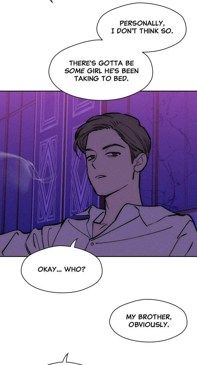 Tears On A Withered Flower