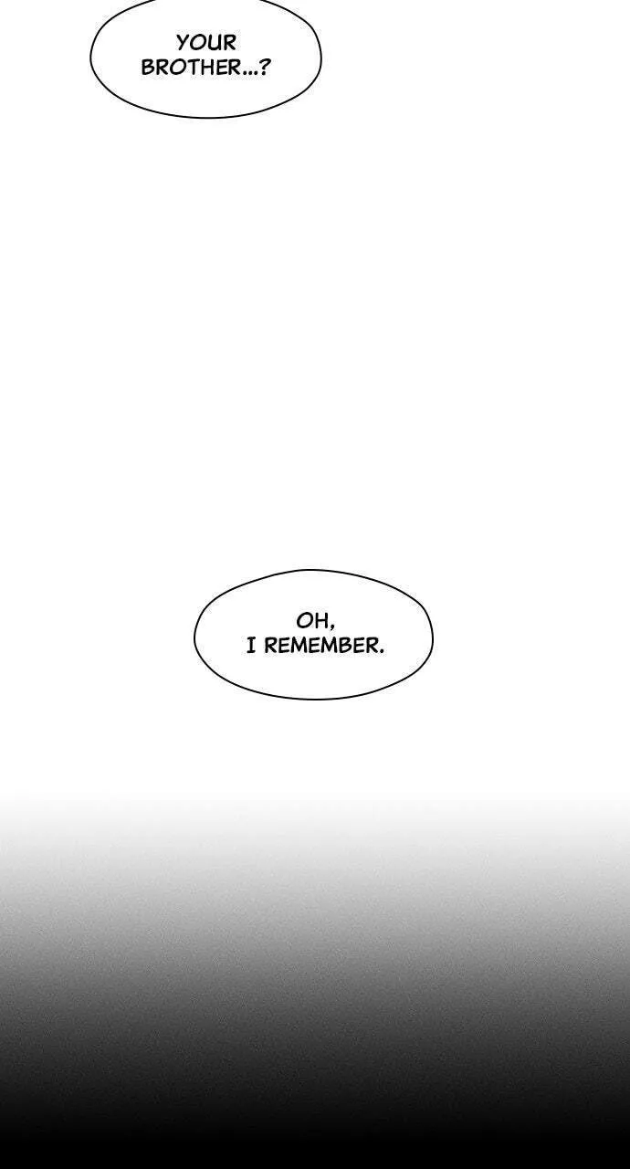 Tears On A Withered Flower