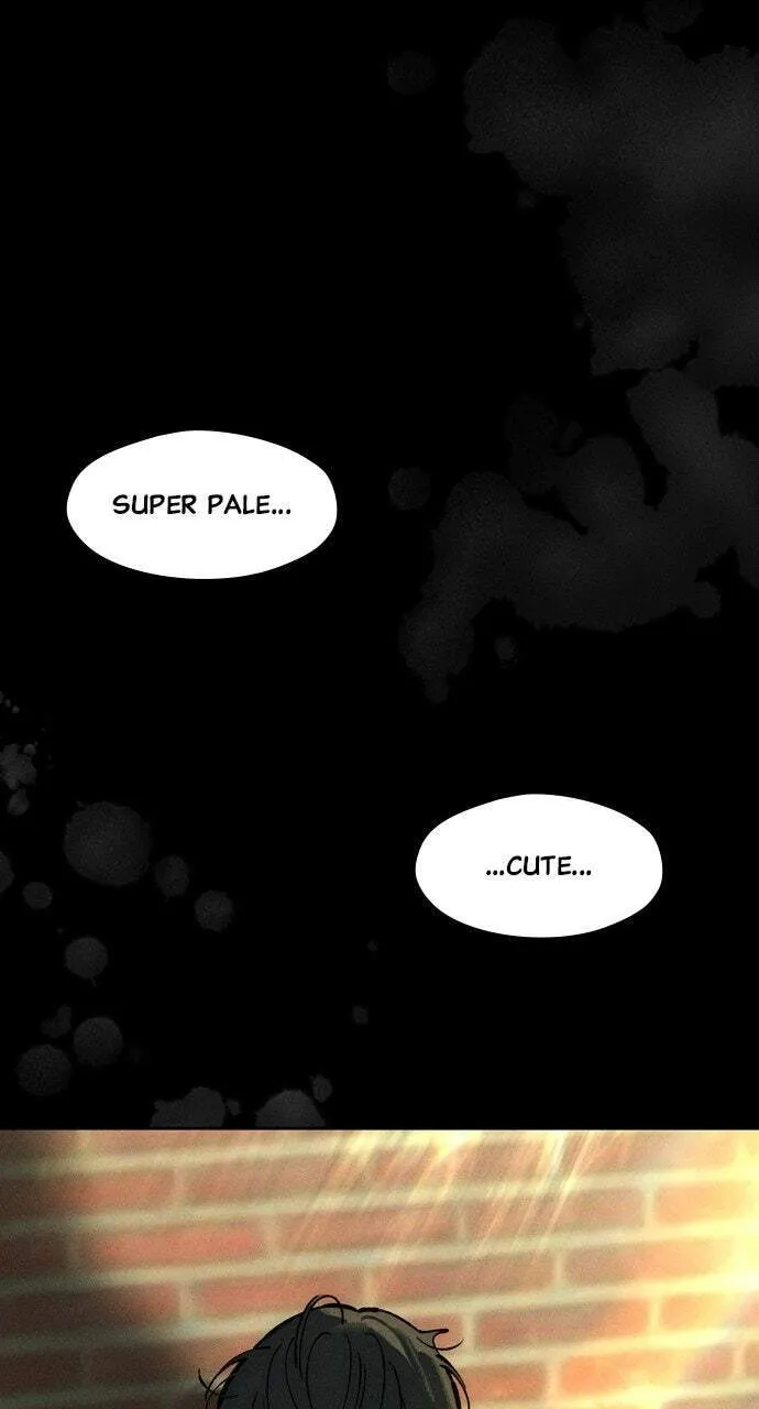 Tears On A Withered Flower