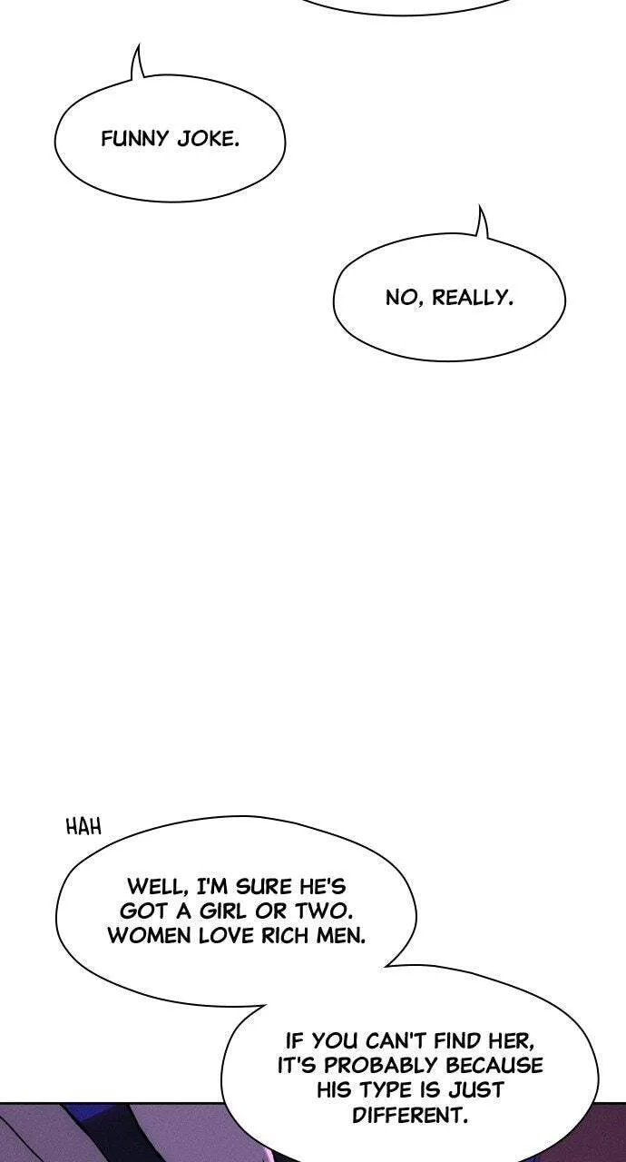 Tears On A Withered Flower