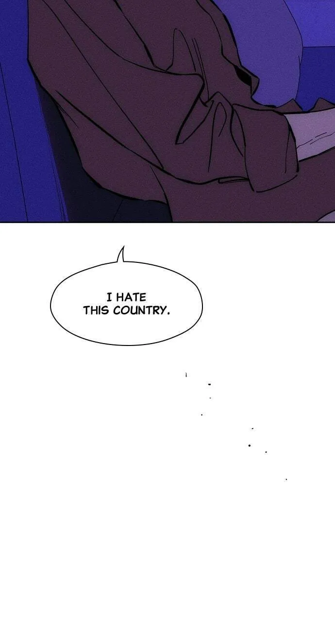 Tears On A Withered Flower