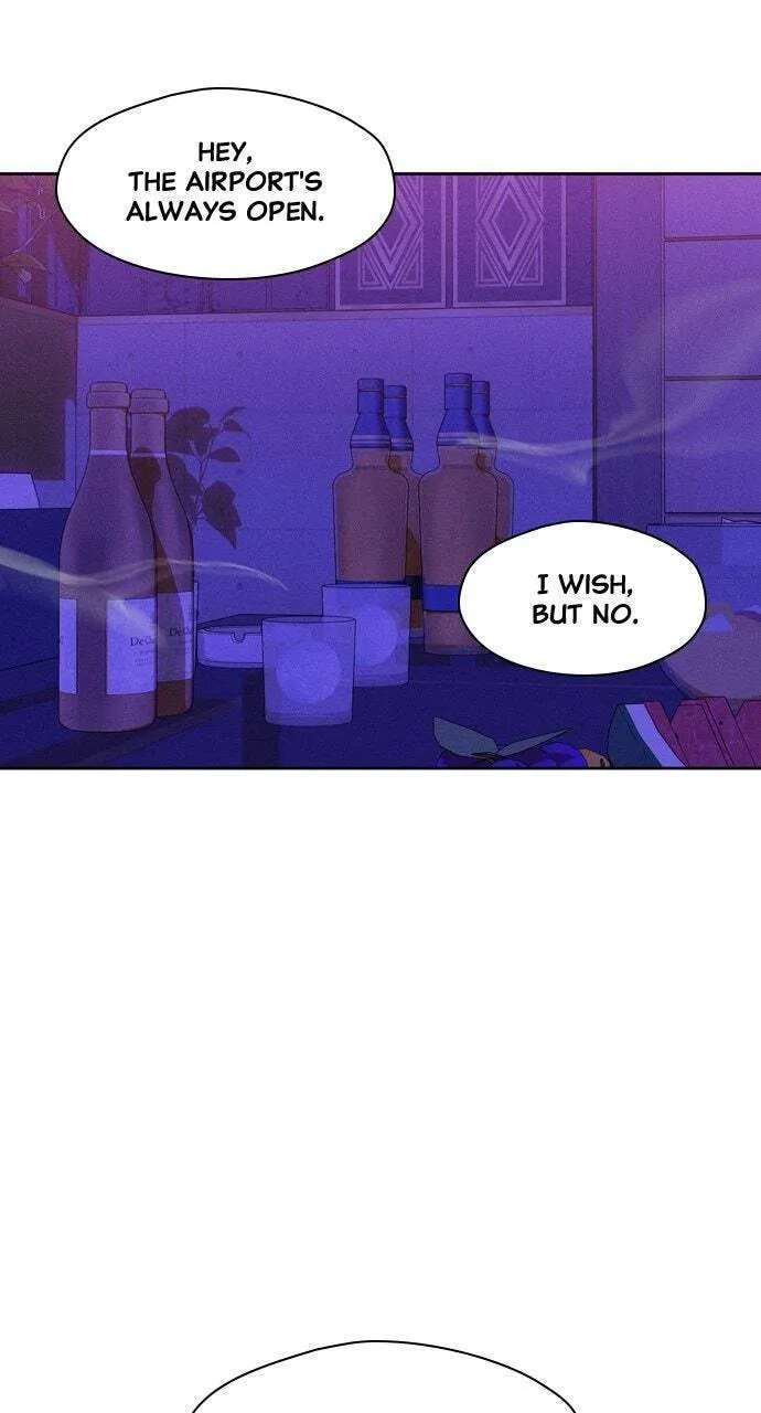 Tears On A Withered Flower