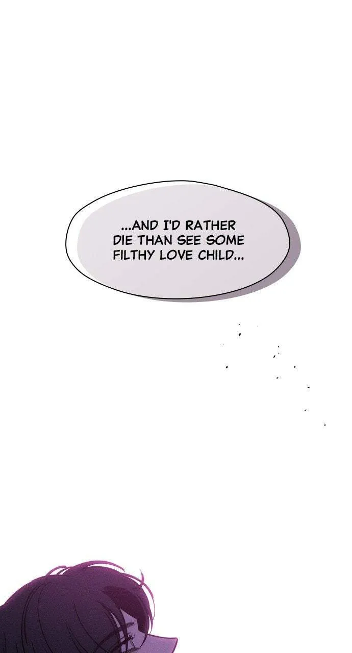 Tears On A Withered Flower