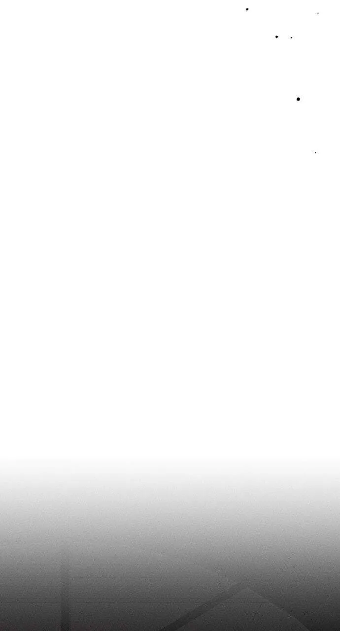 Tears On A Withered Flower