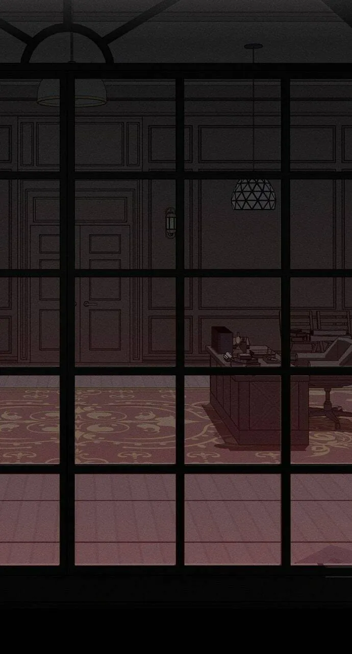 Tears On A Withered Flower