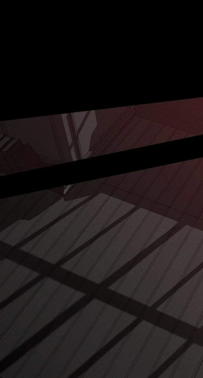 Tears On A Withered Flower