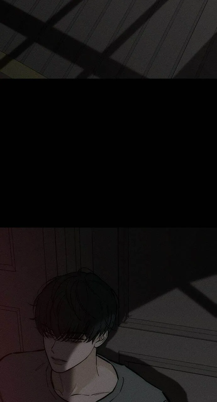 Tears On A Withered Flower