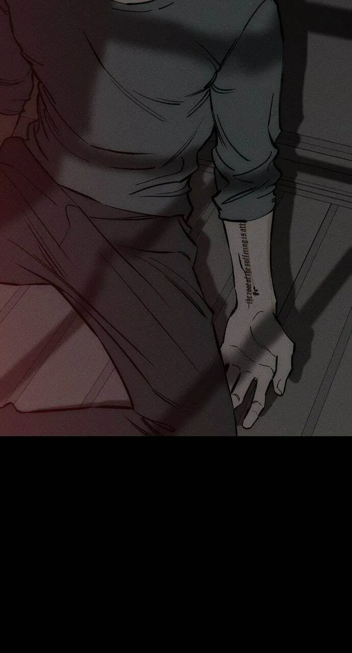 Tears On A Withered Flower