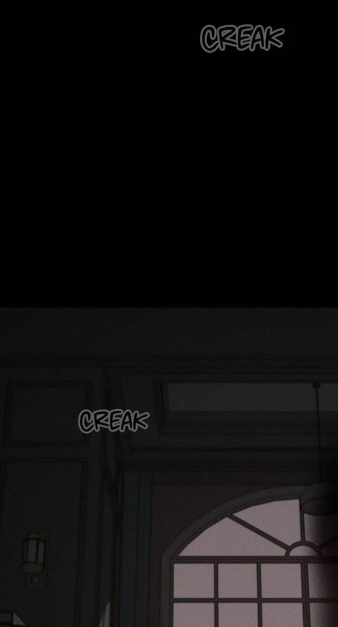 Tears On A Withered Flower