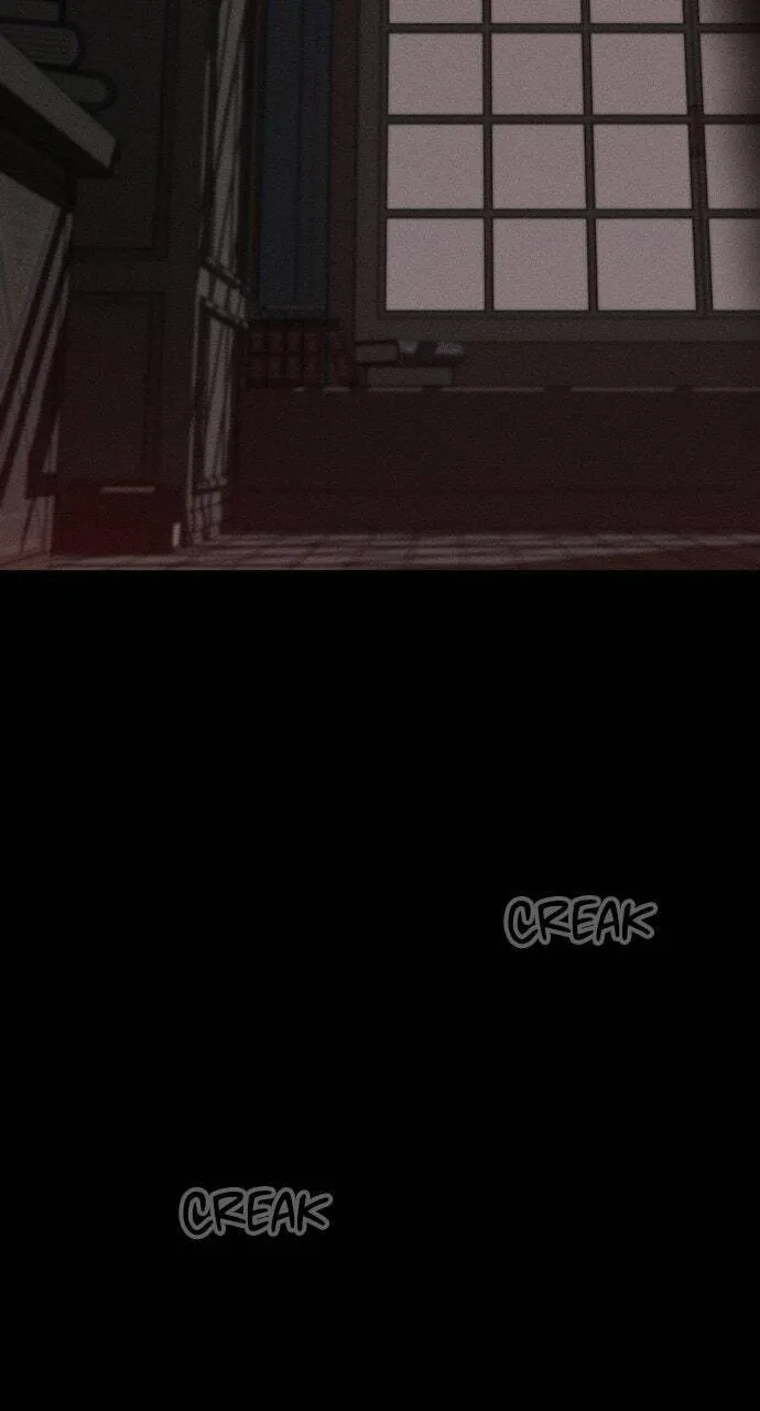 Tears On A Withered Flower