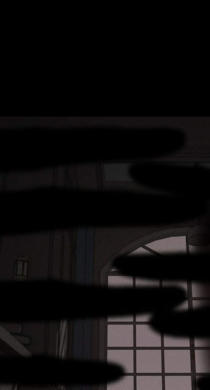 Tears On A Withered Flower