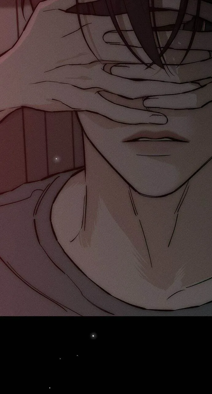 Tears On A Withered Flower