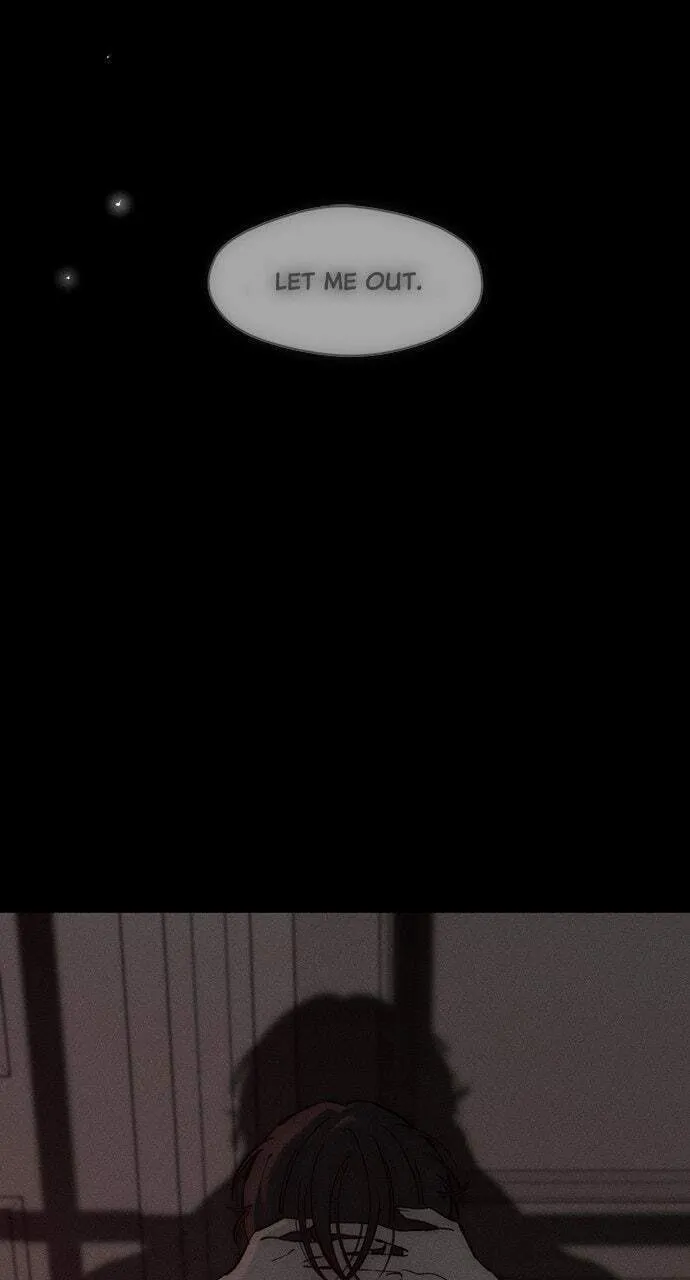 Tears On A Withered Flower