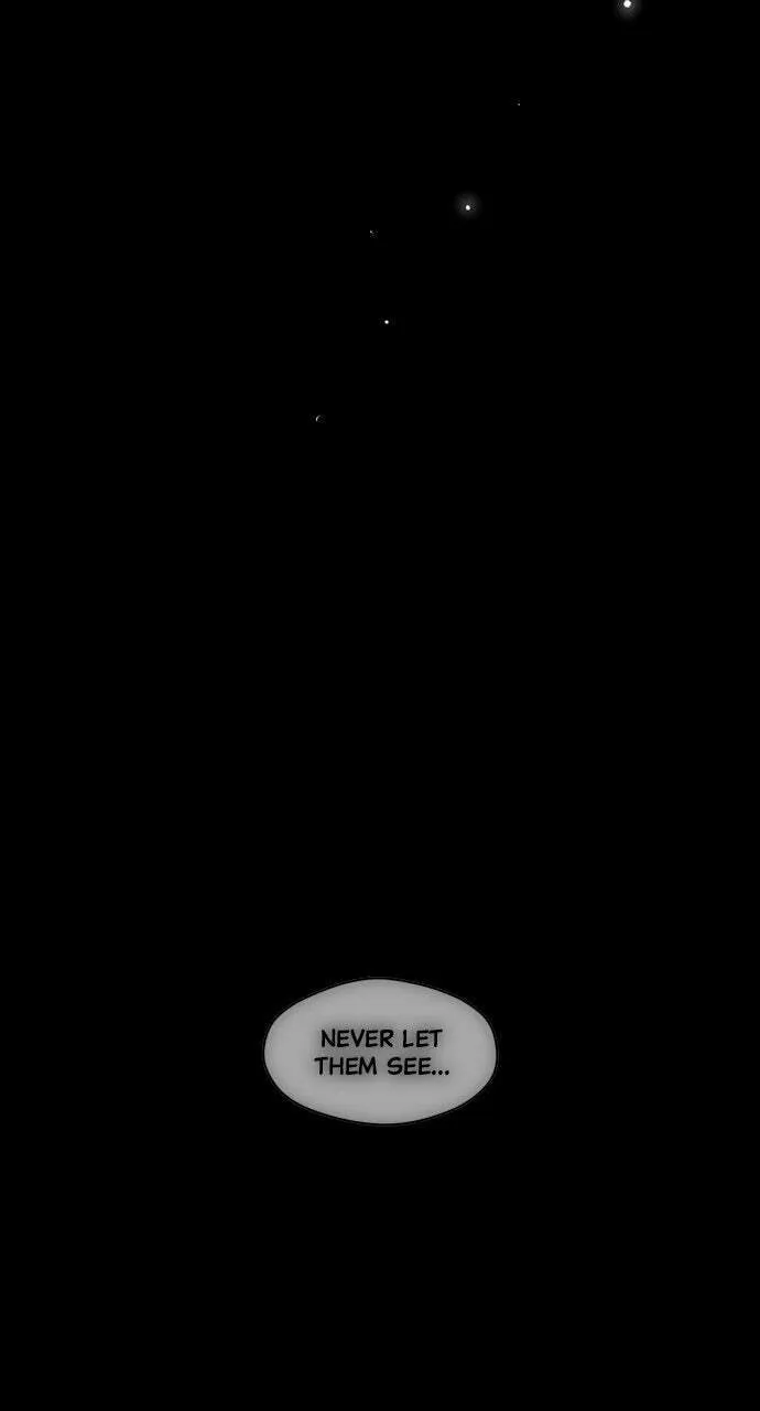 Tears On A Withered Flower