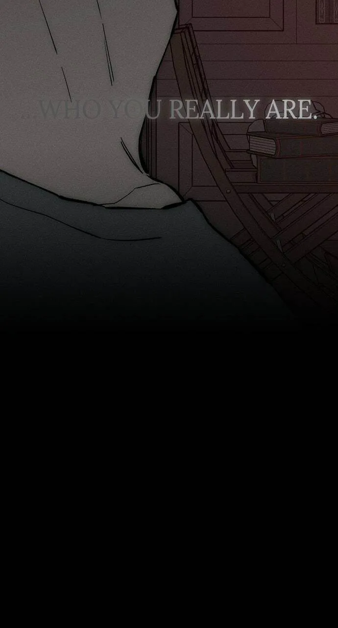 Tears On A Withered Flower