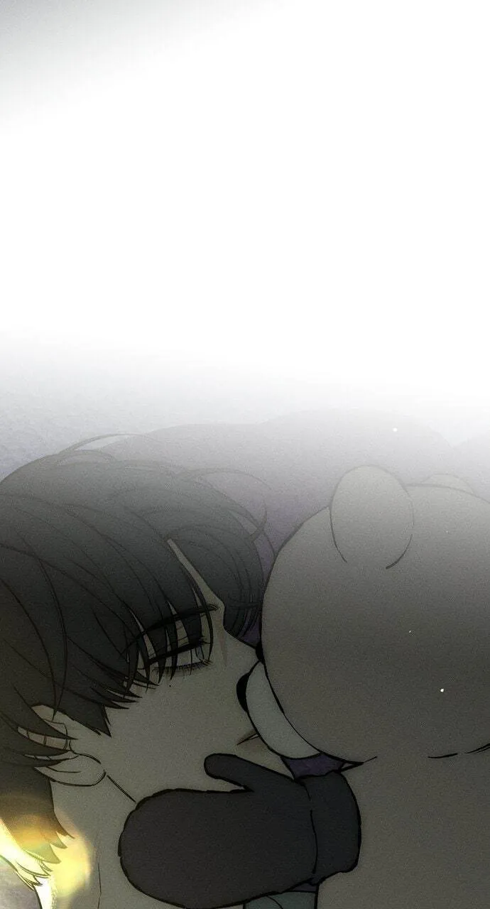 Tears On A Withered Flower