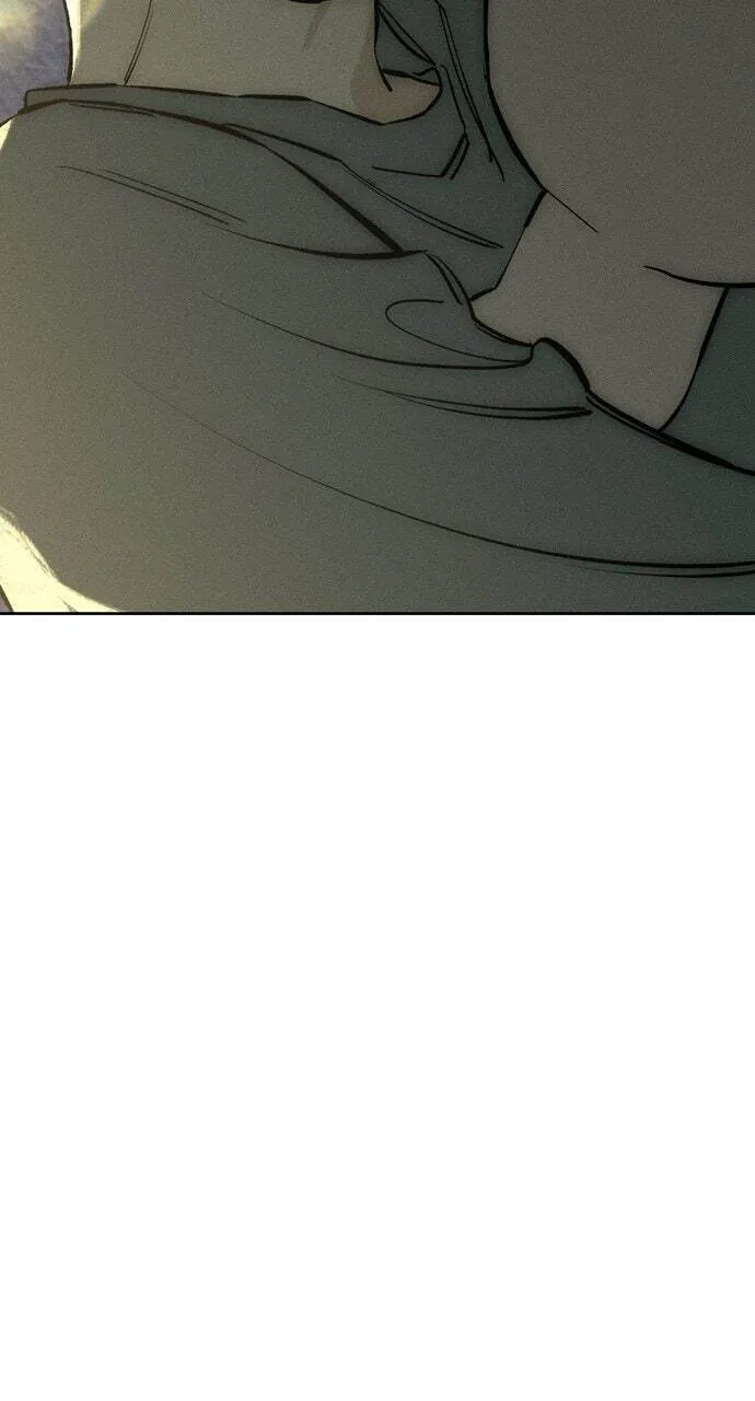 Tears On A Withered Flower