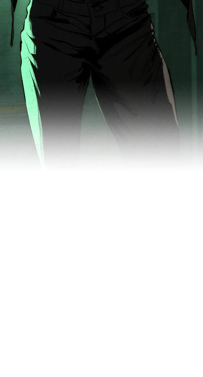 Tears On A Withered Flower