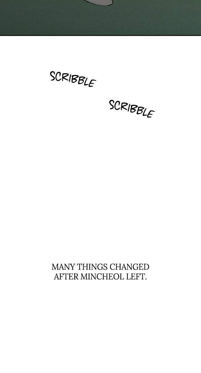 Tears On A Withered Flower