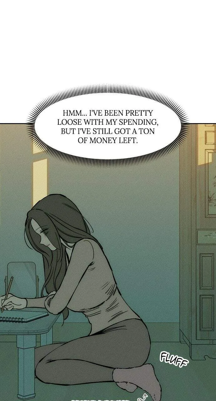 Tears On A Withered Flower