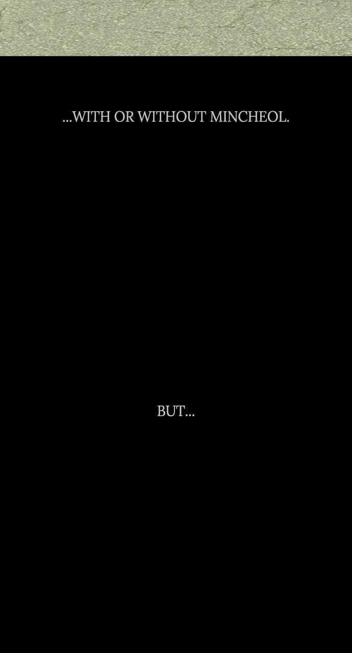 Tears On A Withered Flower