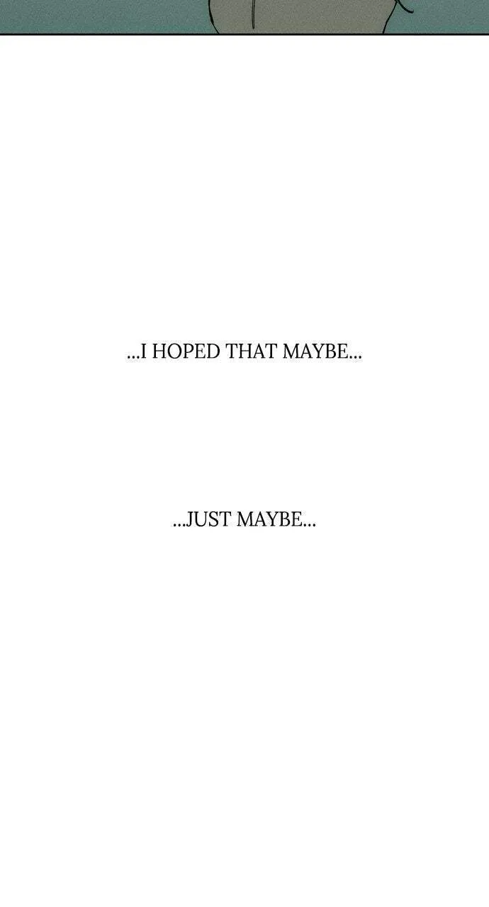 Tears On A Withered Flower