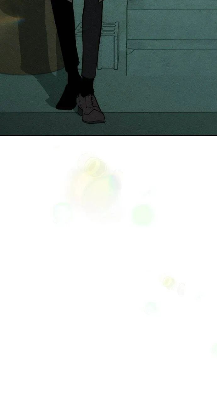 Tears On A Withered Flower