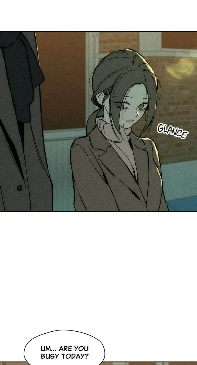 Tears On A Withered Flower