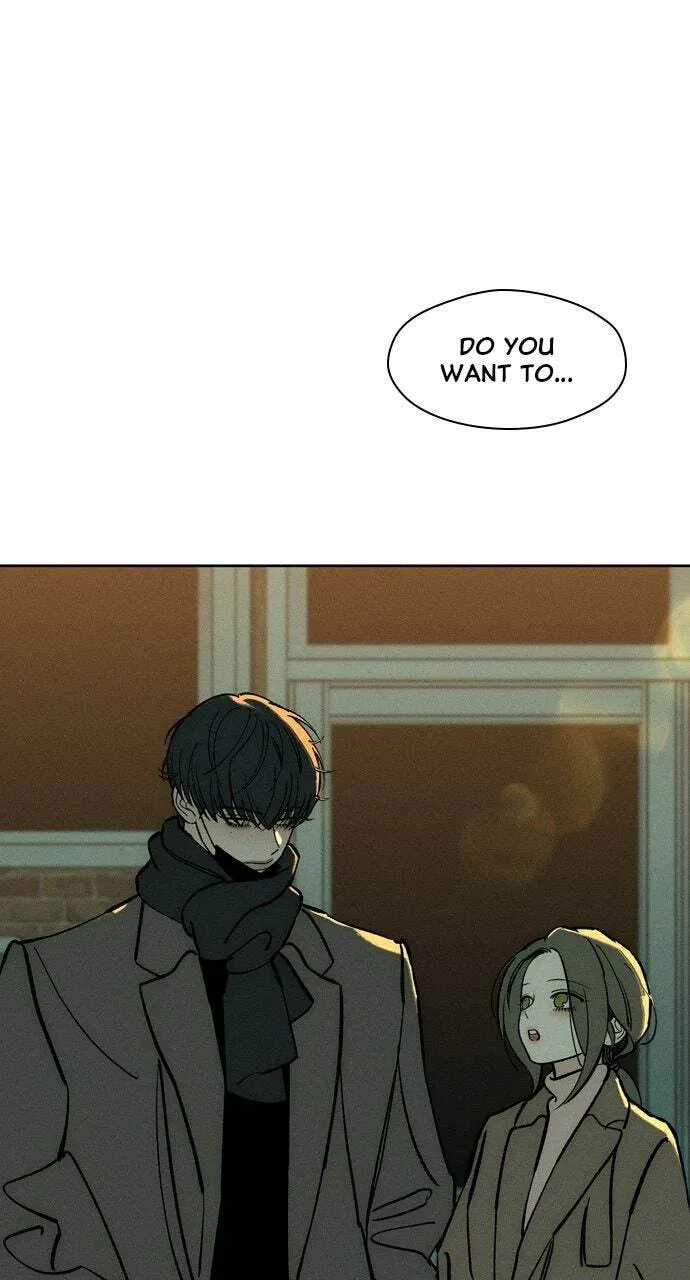 Tears On A Withered Flower