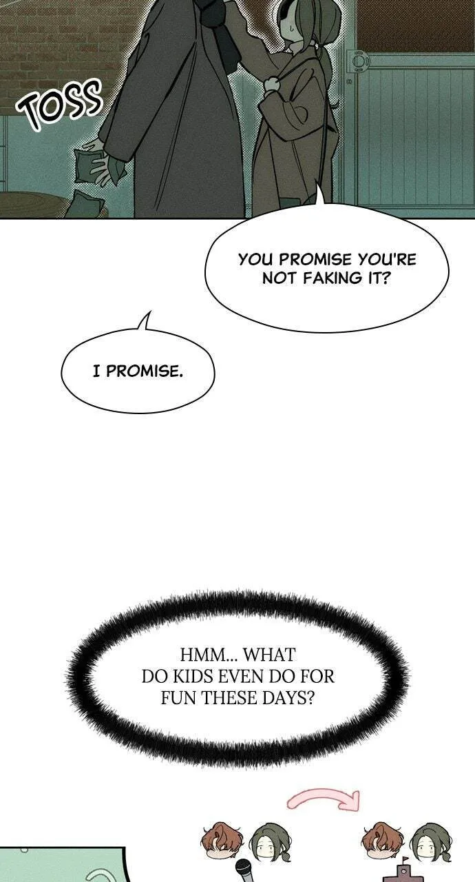 Tears On A Withered Flower