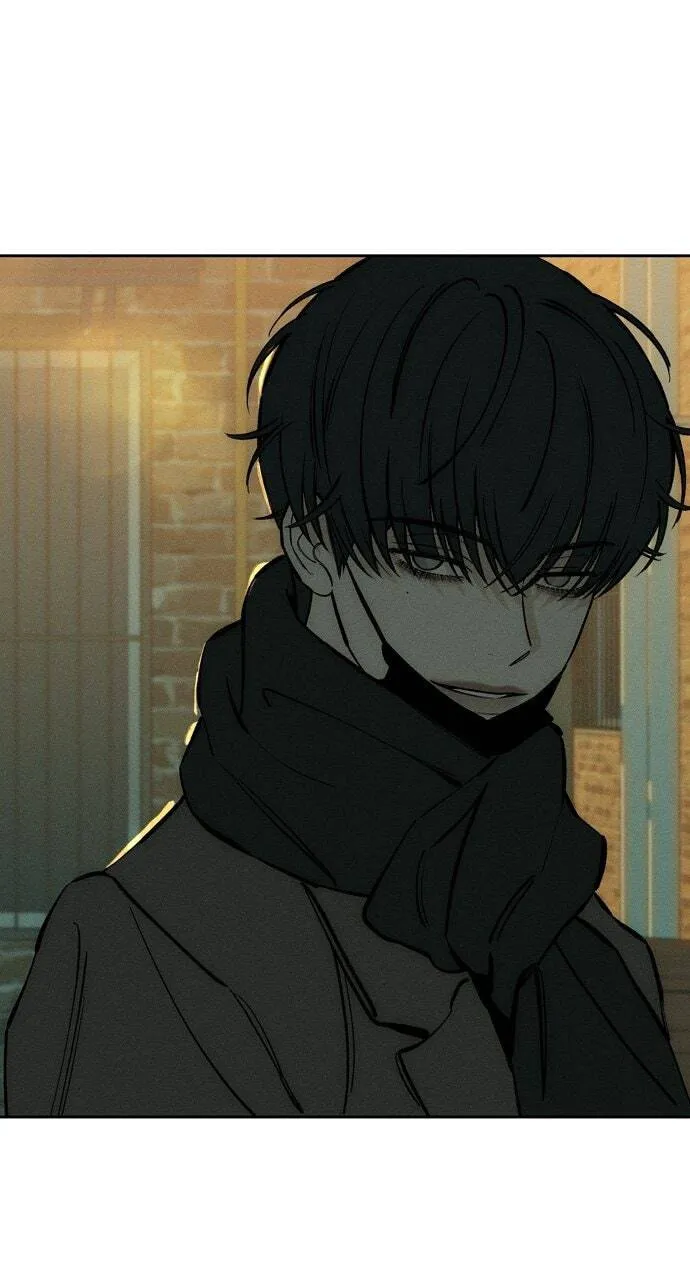 Tears On A Withered Flower