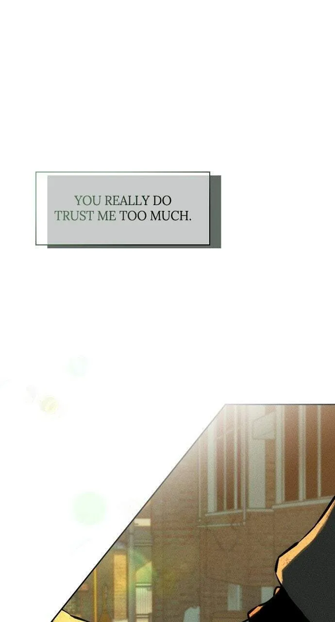 Tears On A Withered Flower