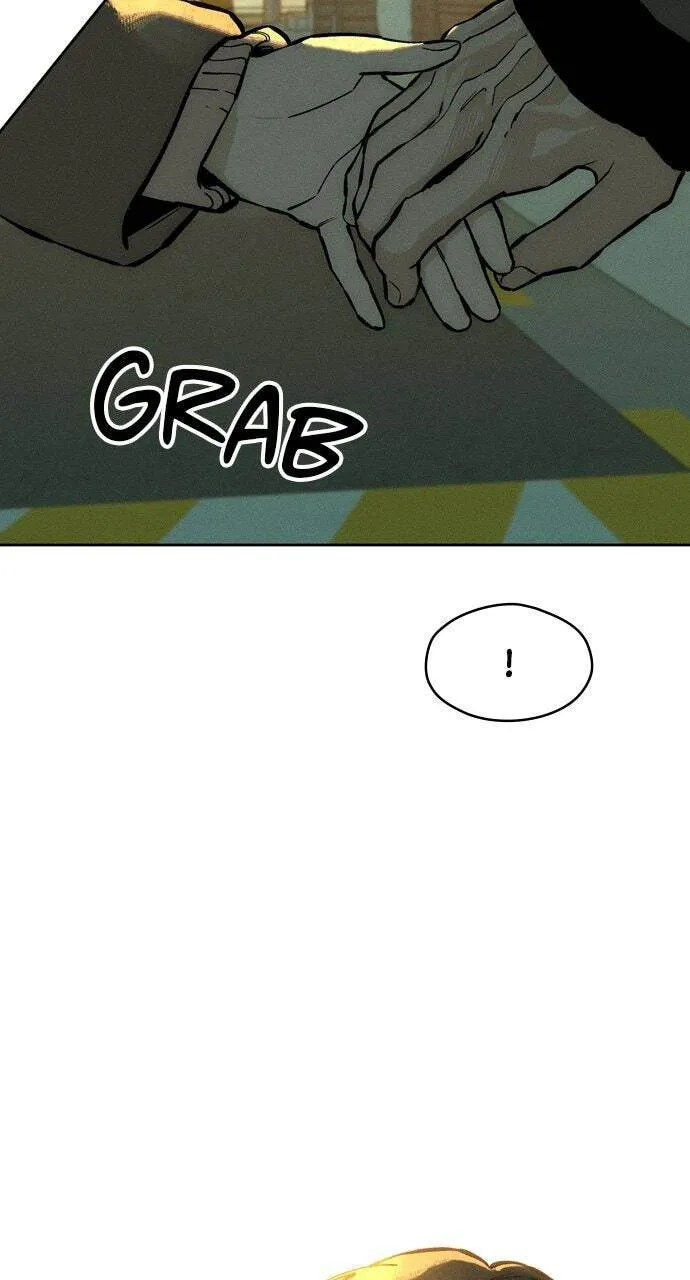 Tears On A Withered Flower