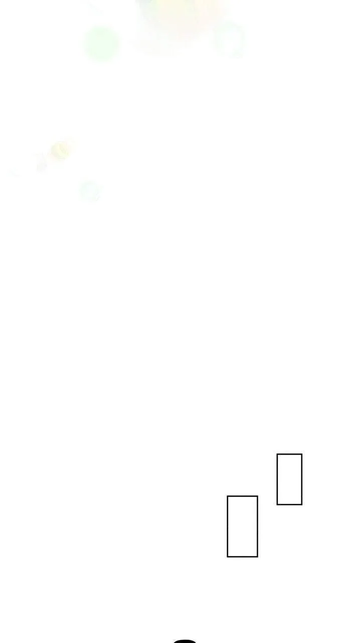 Tears On A Withered Flower