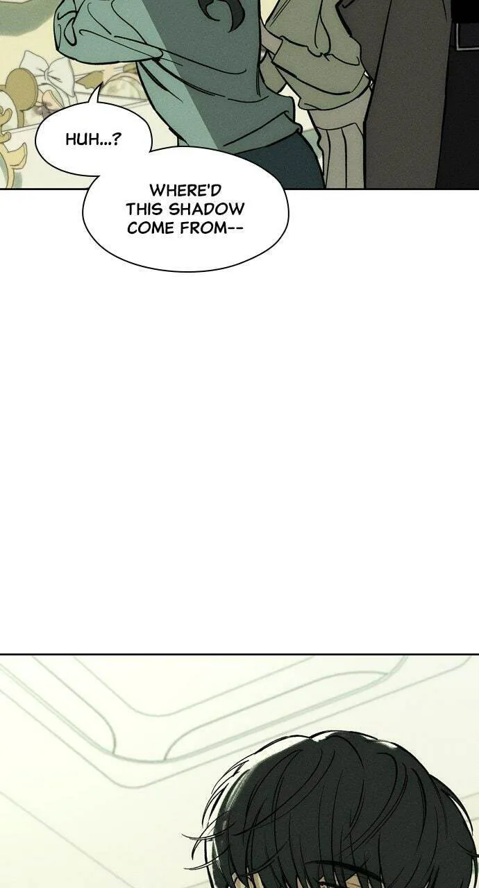 Tears On A Withered Flower