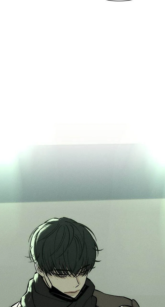 Tears On A Withered Flower