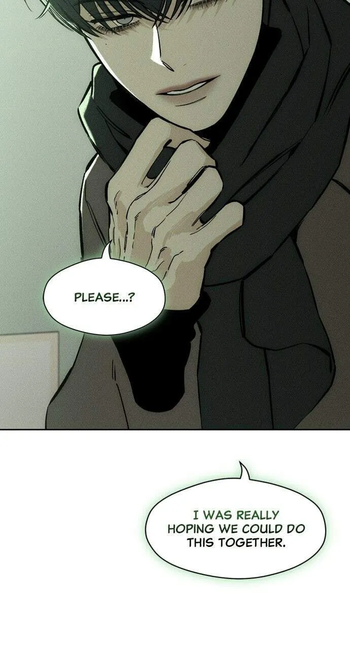 Tears On A Withered Flower