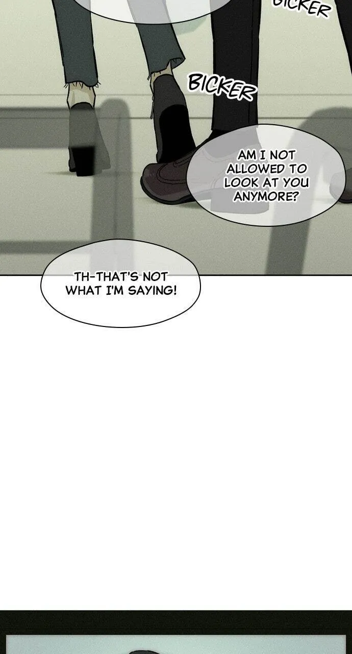 Tears On A Withered Flower