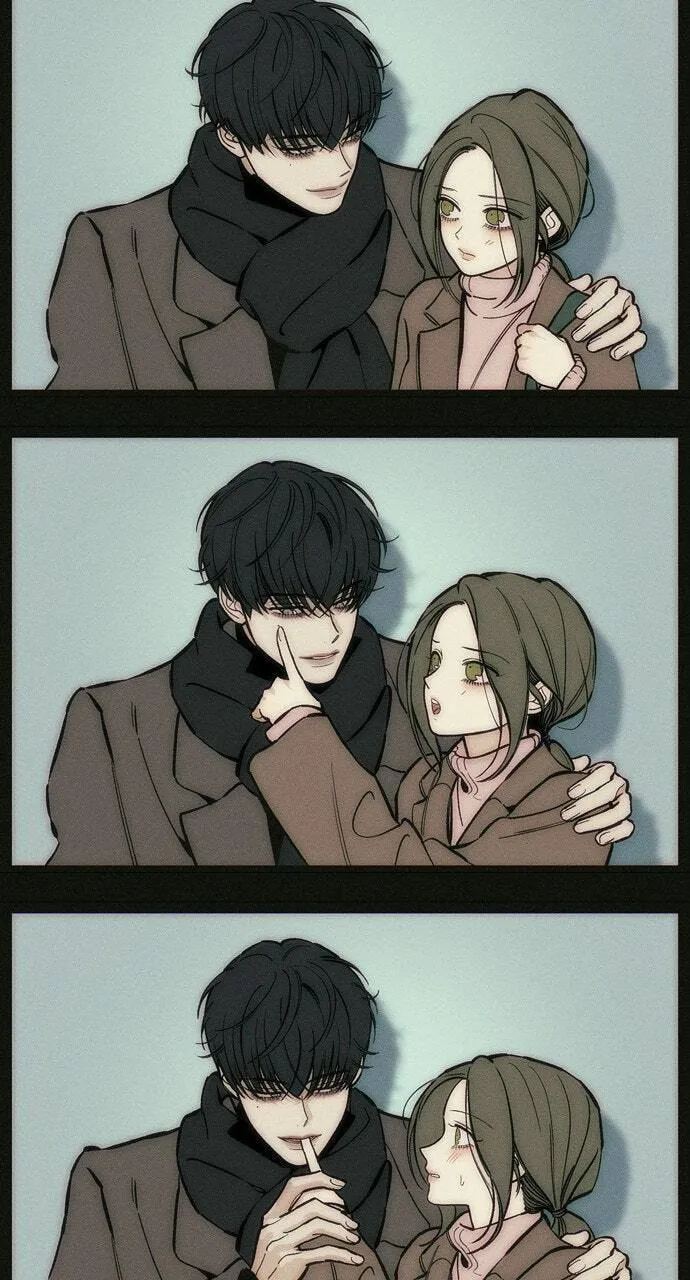 Tears On A Withered Flower