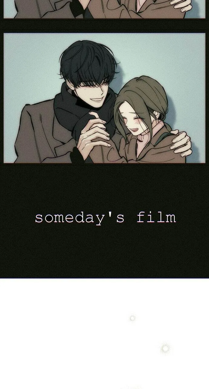 Tears On A Withered Flower